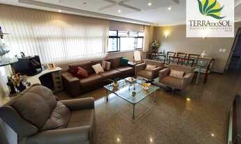 Imagem: Apartamento com 4 dormitórios à venda