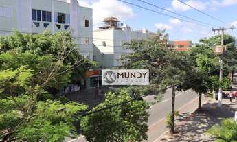 Imagem: Excelente opção de aluguel em Canasvieiras