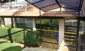 Imagem 6: Apartamento em Vila Carrao - São Paulo