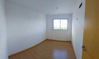 Imagem 4: Apartamento para venda de 3 quartos com lazer completo em Jardim Camburi - Vitória - ES