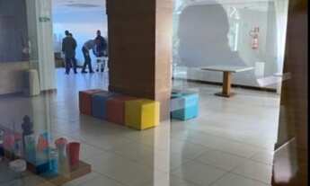 Imagem 7: LINDO APARTAMENTO 2/4, SENDO UMA SUÍTE 75 M2 - VILA ANAITI IMBUÍ - SALVADOR/BA