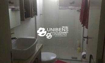 Imagem: Apartamento cobertura 2 dormitórios com