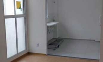 Imagem 4: Passando financiamento sem consulta ao SPC Serasa