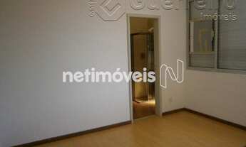 Imagem 5: Venda Apartamento 3 quartos Agronômica Florianópolis