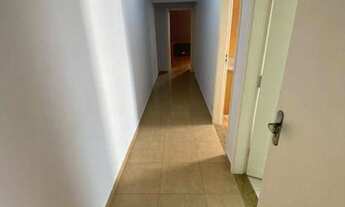 Imagem 6: 3 dorms sendo uma suíte , 130 m² por R$ 530.000 - Ponta da Praia - Santos/SP