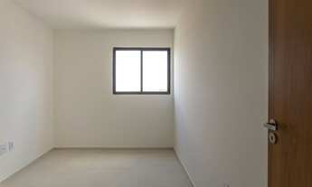 Imagem 4: Apartamento para venda possui 80m² com 3 quartos