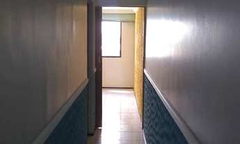 Imagem 4: Avenida Washington Soares, nº 1400 - Edson Queiroz