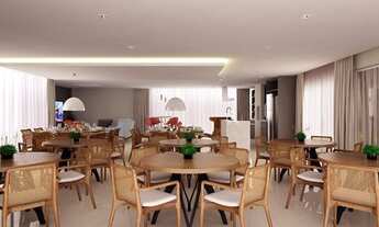 Imagem 7: ITAJAí - Apartamento Padrão - Dom Bosco