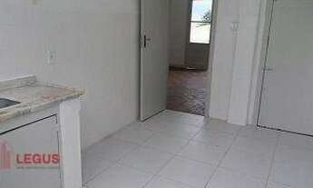 Imagem 4: Apartamento com 2 dormitórios para alugar, 75 m² por R$ 1.690/mês - Luz - São Paulo/SP IP