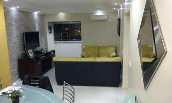 Imagem 3: Apartamento Residencial à venda, Nossa Senhora do Ó, São Paulo -