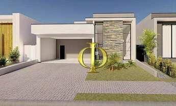 Imagem: Casa nova clube Portinari Paulínia