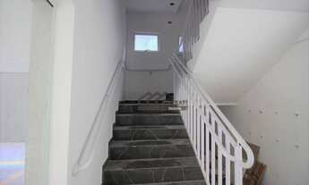 Imagem 5: Apartamento com 3 dormitórios à venda, 62 m² por R$ 249.900,00 - Boneca do Iguaçu - São Jo