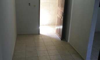 Imagem 2: Alugo kitnet no bairro do Cristo Redentor