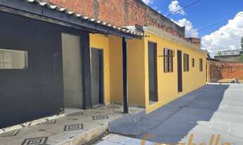 Imagem 5: Comercial negócio - Bairro Vila São Tomaz em Aparecida de Goiânia