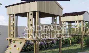 Imagem 5: APARTAMENTO ALTO PADRÃO A VENDA NO SETOR MARISTA