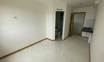 Imagem 2: Studio Vista Mar Costa Azul