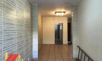 Imagem 4: Excelente casa com 4 dormitórios à venda por R$ 565.000 - Vila Isabel - Rio de Janeiro/RJ