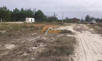 Imagem 5: Terreno - Área para comprar Sumaré II Passo de Torres