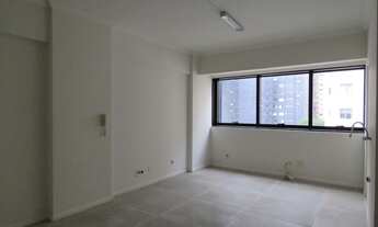 Imagem 6: LOJA Galpão / depósito com aluguel por R$900 /mês