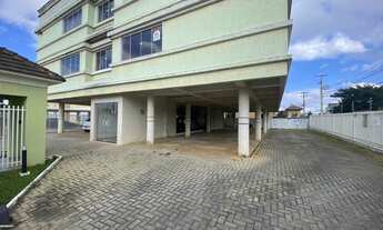 Imagem 2: Apartamento para venda com 49 metros quadrados com 2 quartos