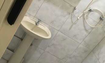 Imagem 3: SALA COMERCIAL MOBILHADA NO CENTRO DE NITERÓI - AV. AMARAL PEIXOTO