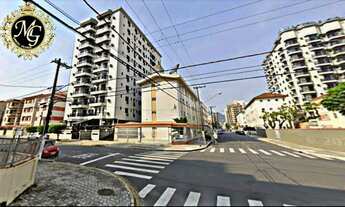 Imagem 2: LOCAÇÃO DEFINITIVA NA GUILHERMINA... R$2.400,00/PACOTE!!!!