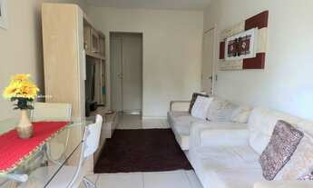 Imagem 5: Casa em Condomínio para Venda em Nova Iguaçu, Jardim Alvorada, 2 dormitórios, 1 banheiro