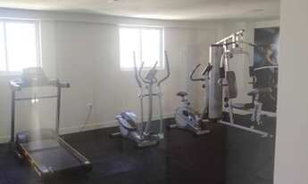 Imagem 4: 3 quartos, 1 suíte, 2 vagas, 82,89m2