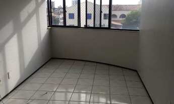 Imagem 2: APTO para alugar na cidade de FORTALEZA-CE