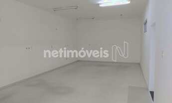 Imagem 6: Locação Loja Pituba Salvador