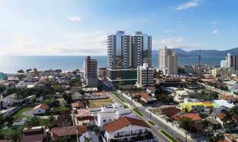 Imagem 3: Excelente oportunidade em Porto Belo