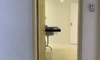 Imagem 6: SãO PAULO - Padrão - Consolação