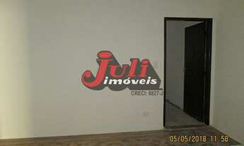 Imagem 5: ASSOBRADADA COMERCIAL - RUDGE RAMOS - COMODOS AMPLOS