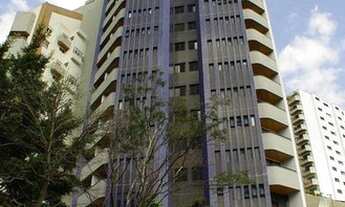 Imagem: Apartamento para Locação em São Paulo