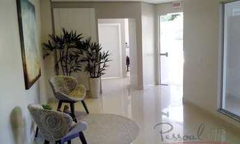 Imagem 6: Florianópolis - Apartamento Padrão - Abraão