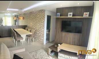 Imagem 5: GOIâNIA - Padrão - Setor Goiania 2