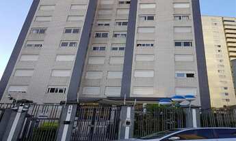 Imagem: São Paulo - Apartamento Padrão - Parque