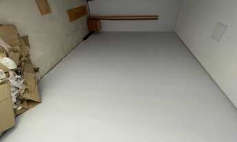 Imagem 5: Casa Alto Padrão em Condomínio Fechado em Florianópolis