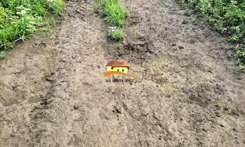 Imagem 4: Fazenda para Venda, Área rural com expansão consolidada