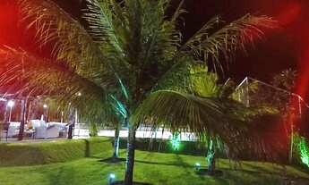 Imagem 2: Cond. Portal das águas no manso