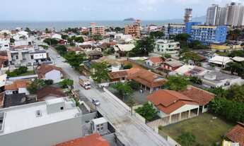 Imagem 7: Apartamento com 76,89m² em acabamento alto padrão em Balneário Piçarras - SC