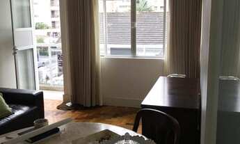 Imagem 5: Apartamento para Venda em Florianópolis, Centro, 3 dormitórios, 2 banheiros, 2 vagas