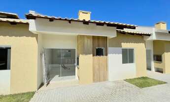 Imagem 1: Casa em Piçarras - Guaratuba, PR