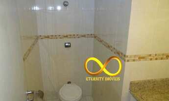 Imagem 4: Apartamento para venda possui 160 metros quadrados com 3 quartos em Copacabana - Rio de Ja