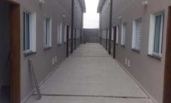 Imagem 4: São Paulo - casa de condomínio - Vila Carrão