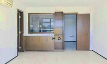 Imagem 7: Prédio para alugar, 1777 m² por R$ 30.000,00/mês - Dias Macedo - Fortaleza/CE