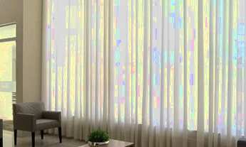 Imagem 7: 2 Quartos com suíte no Residencial Village