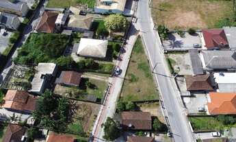 Imagem: TERRENO A VENDA BAIRRO FUNDOS EM BIGUAÇU