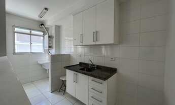 Imagem 7: Apartamento à venda Lindóia