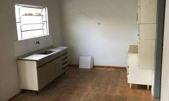 Imagem 7: GOIâNIA - Padrão - Cidade Jardim